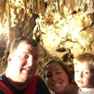 Meet your Posher, Bryan